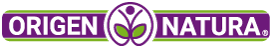 Origen Natura